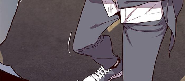 Eleceed Chapter 11 page 109 - 
