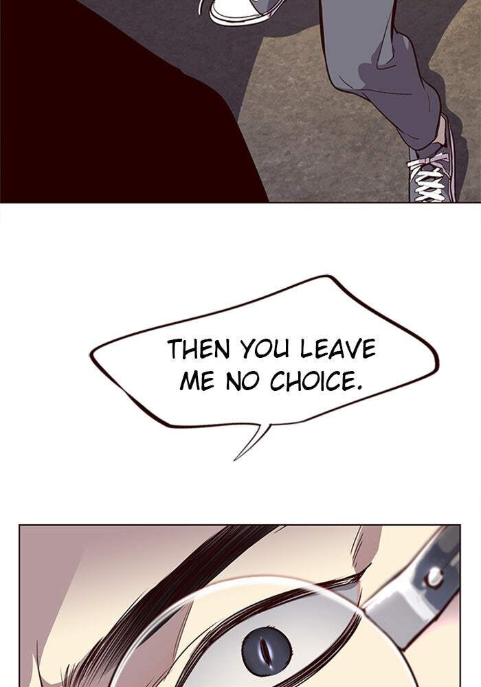 Eleceed Chapter 11 page 110 - 