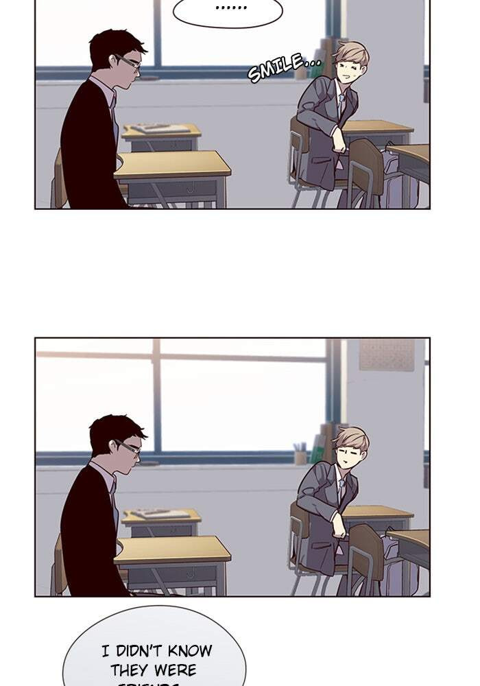Eleceed Chapter 11 page 12 - 
