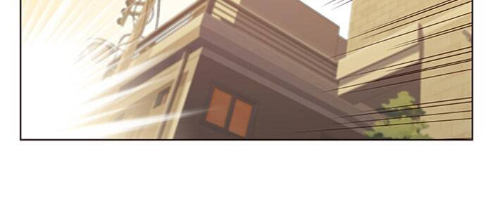 Eleceed Chapter 11 page 112 - 