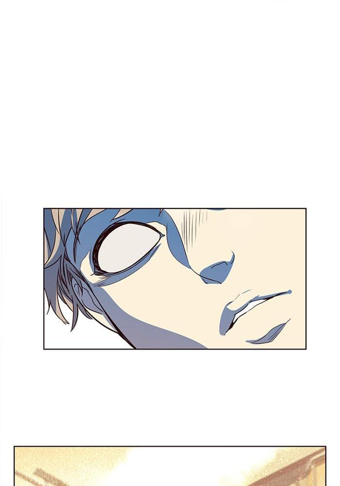 Eleceed Chapter 11 page 113 - 