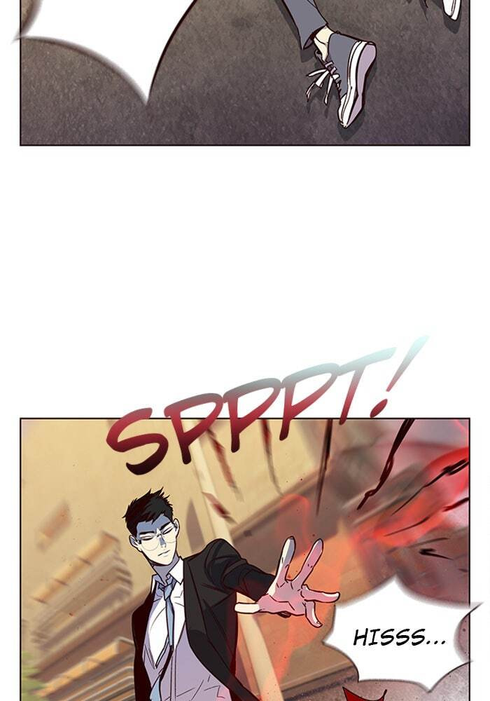 Eleceed Chapter 11 page 117 - 