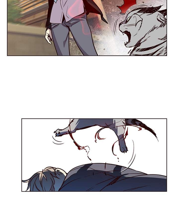 Eleceed Chapter 11 page 118 - 