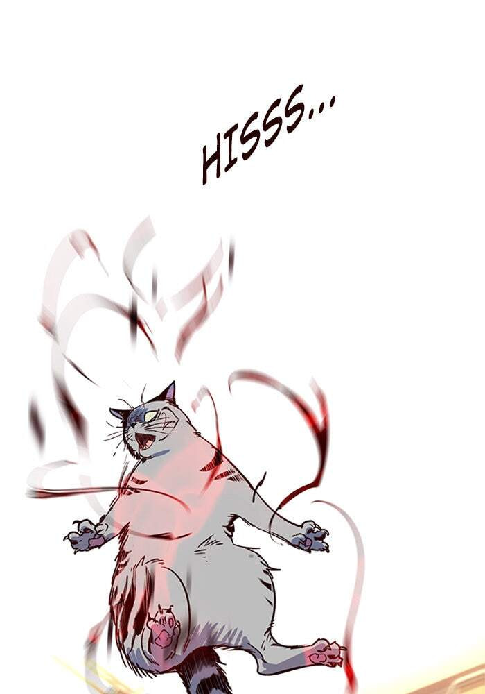Eleceed Chapter 11 page 119 - 