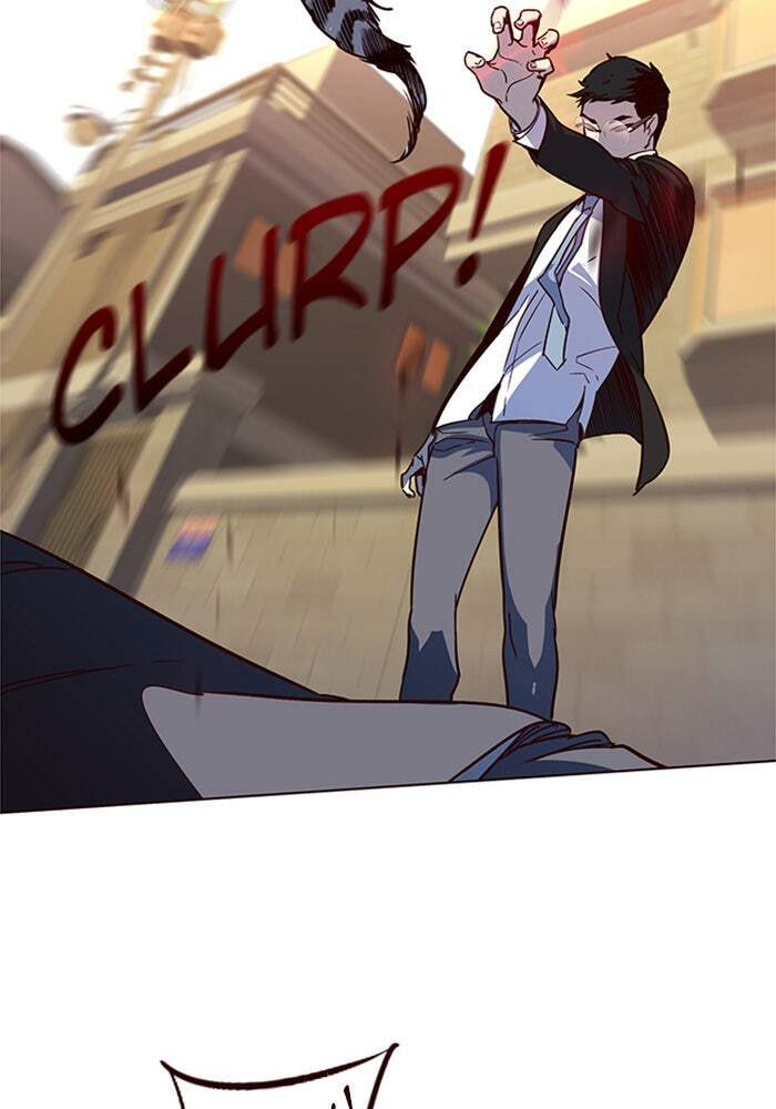 Eleceed Chapter 11 page 120 - 