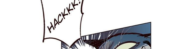 Eleceed Chapter 11 page 121 - 