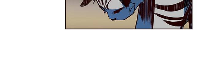 Eleceed Chapter 11 page 124 - 