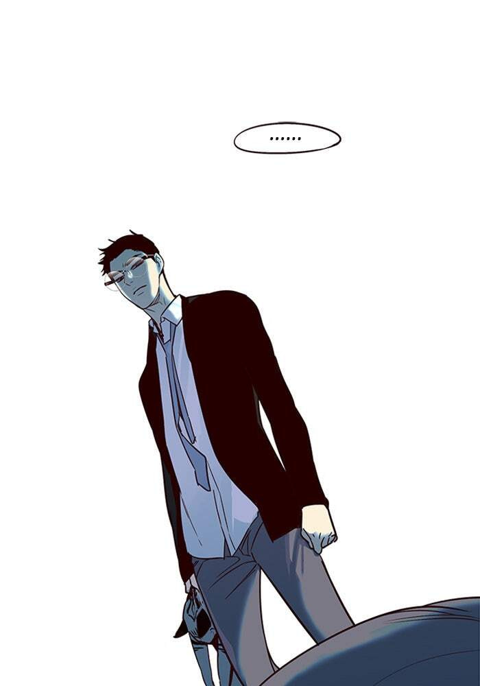 Eleceed Chapter 11 page 125 - 