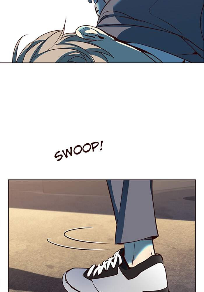 Eleceed Chapter 11 page 126 - 