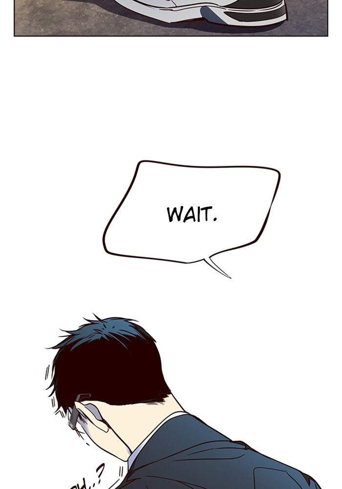 Eleceed Chapter 11 page 127 - 