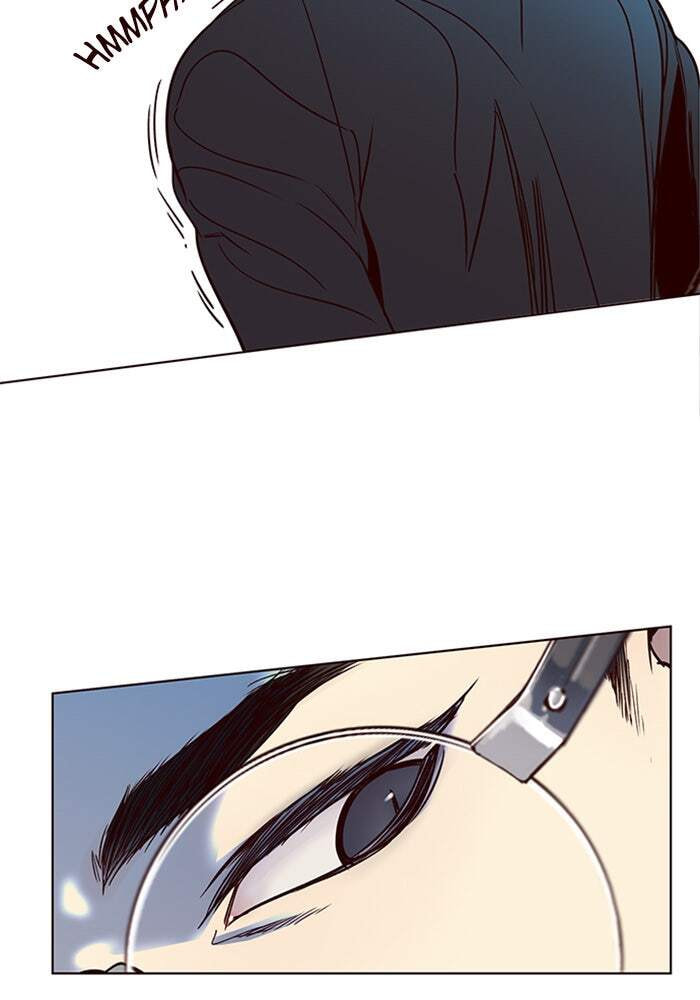 Eleceed Chapter 11 page 128 - 