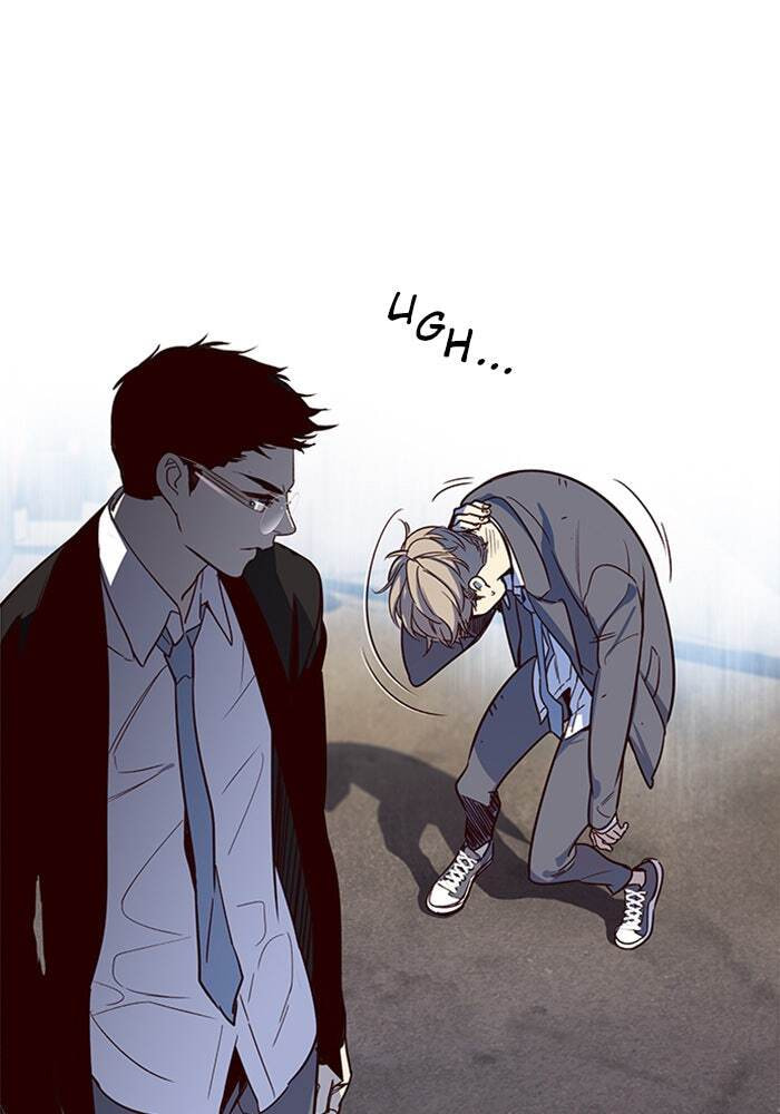 Eleceed Chapter 11 page 129 - 