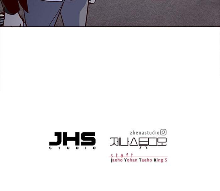 Eleceed Chapter 11 page 130 - 