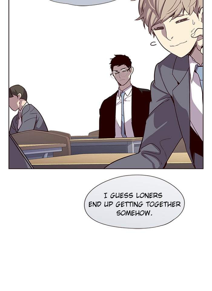 Eleceed Chapter 11 page 14 - 