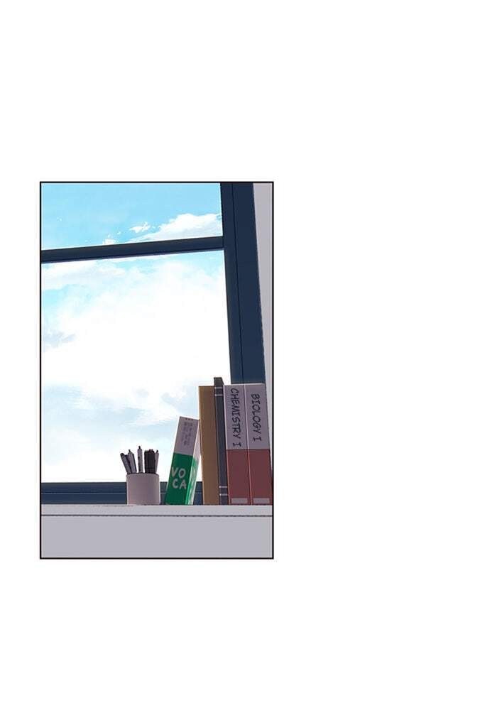 Eleceed Chapter 11 page 15 - 