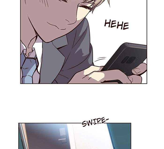 Eleceed Chapter 11 page 17 - 