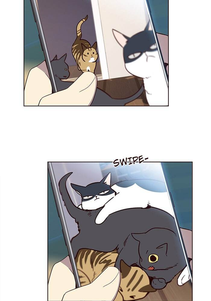 Eleceed Chapter 11 page 18 - 