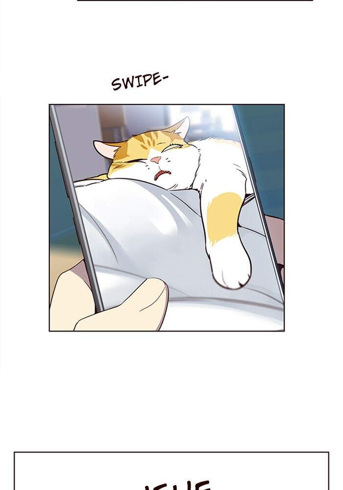 Eleceed Chapter 11 page 19 - 