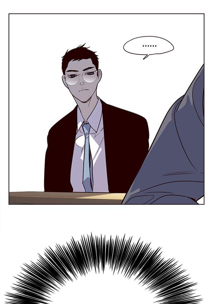 Eleceed Chapter 11 page 21 - 