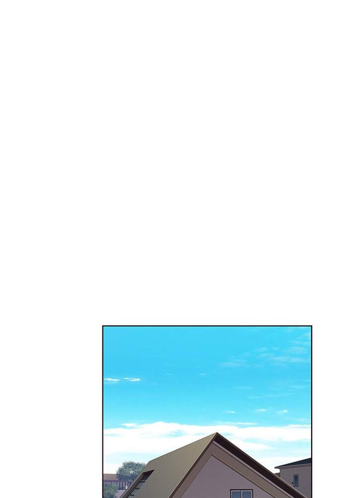 Eleceed Chapter 11 page 24 - 