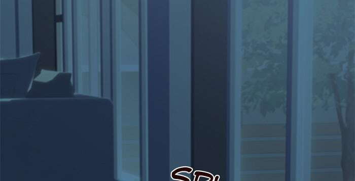 Eleceed Chapter 11 page 29 - 