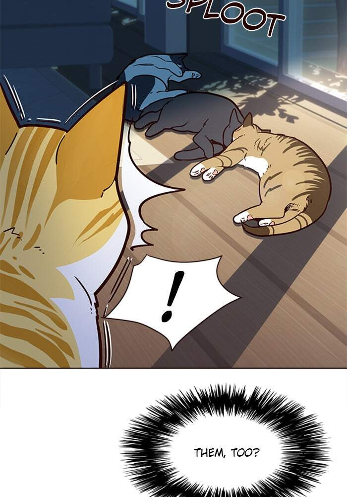 Eleceed Chapter 11 page 30 - 