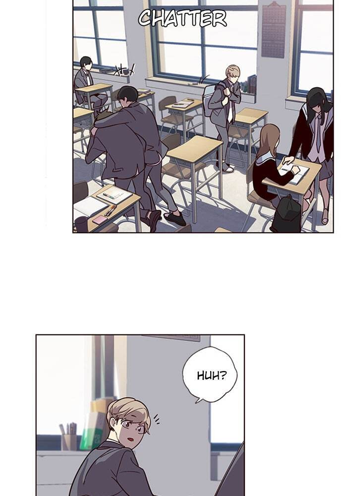 Eleceed Chapter 11 page 4 - 