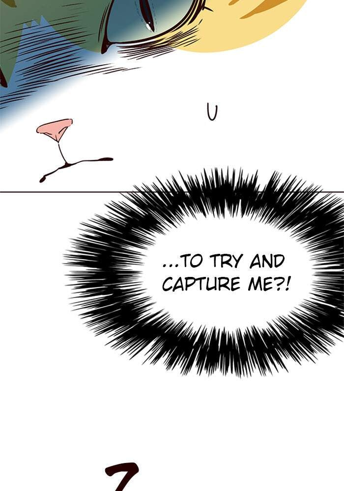 Eleceed Chapter 11 page 33 - 