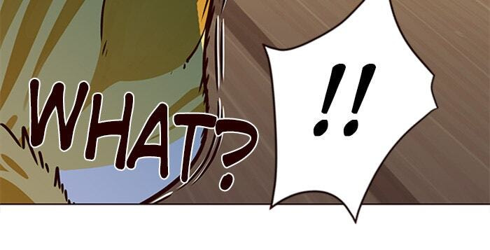 Eleceed Chapter 11 page 35 - 