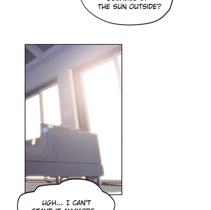 Eleceed Chapter 11 page 38 - 