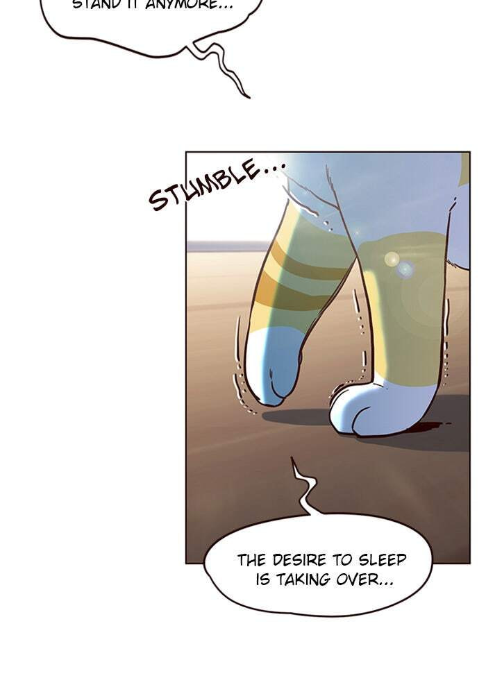 Eleceed Chapter 11 page 39 - 