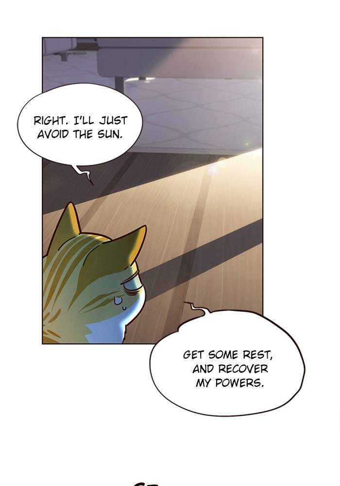 Eleceed Chapter 11 page 40 - 
