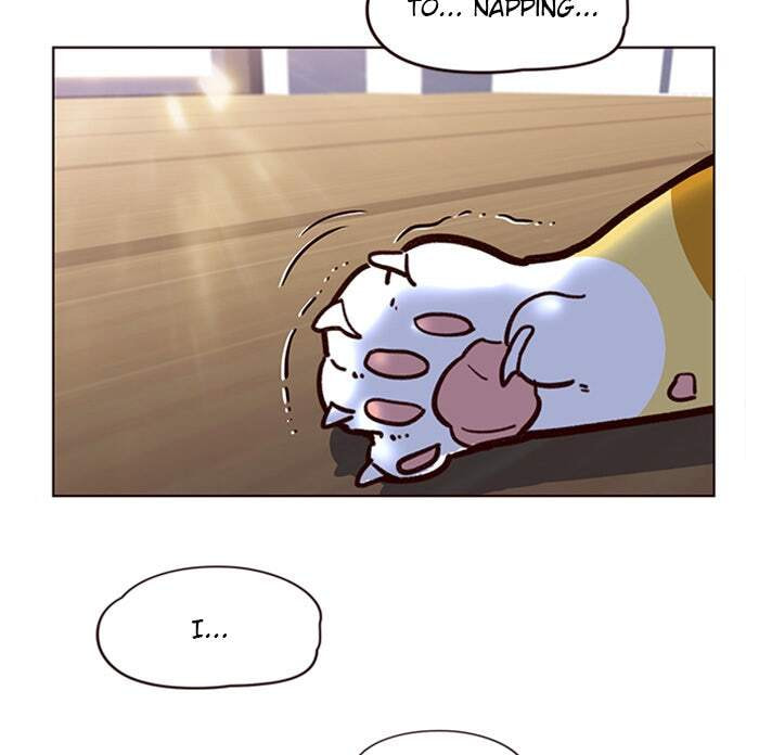 Eleceed Chapter 11 page 44 - 