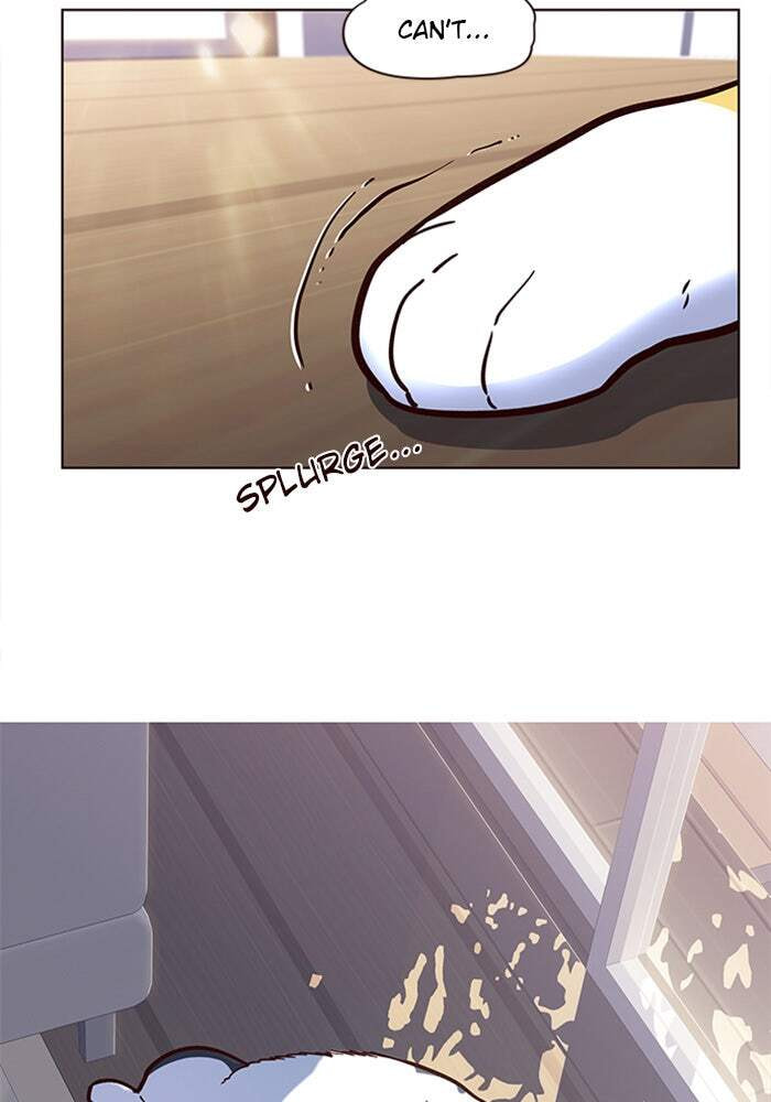Eleceed Chapter 11 page 45 - 