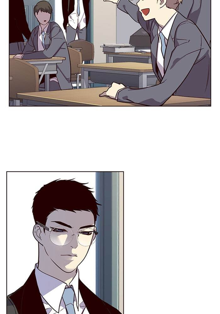 Eleceed Chapter 11 page 6 - 