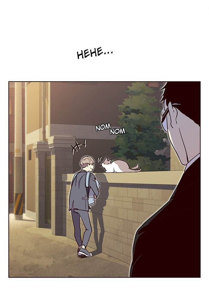 Eleceed Chapter 11 page 54 - 