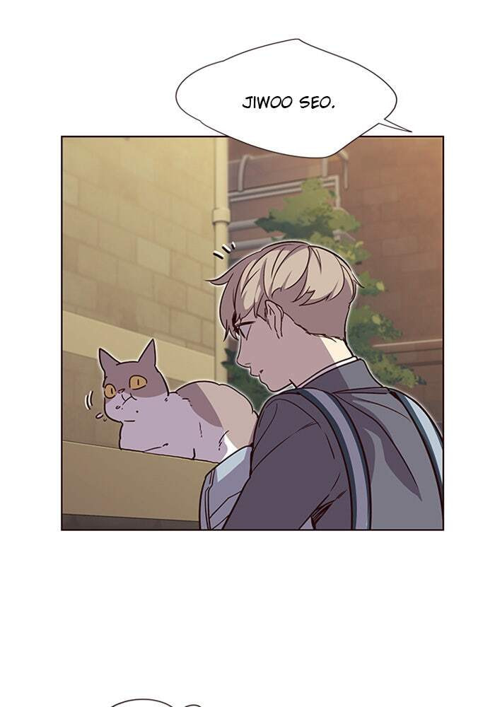 Eleceed Chapter 11 page 55 - 