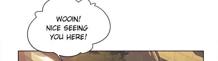 Eleceed Chapter 11 page 56 - 