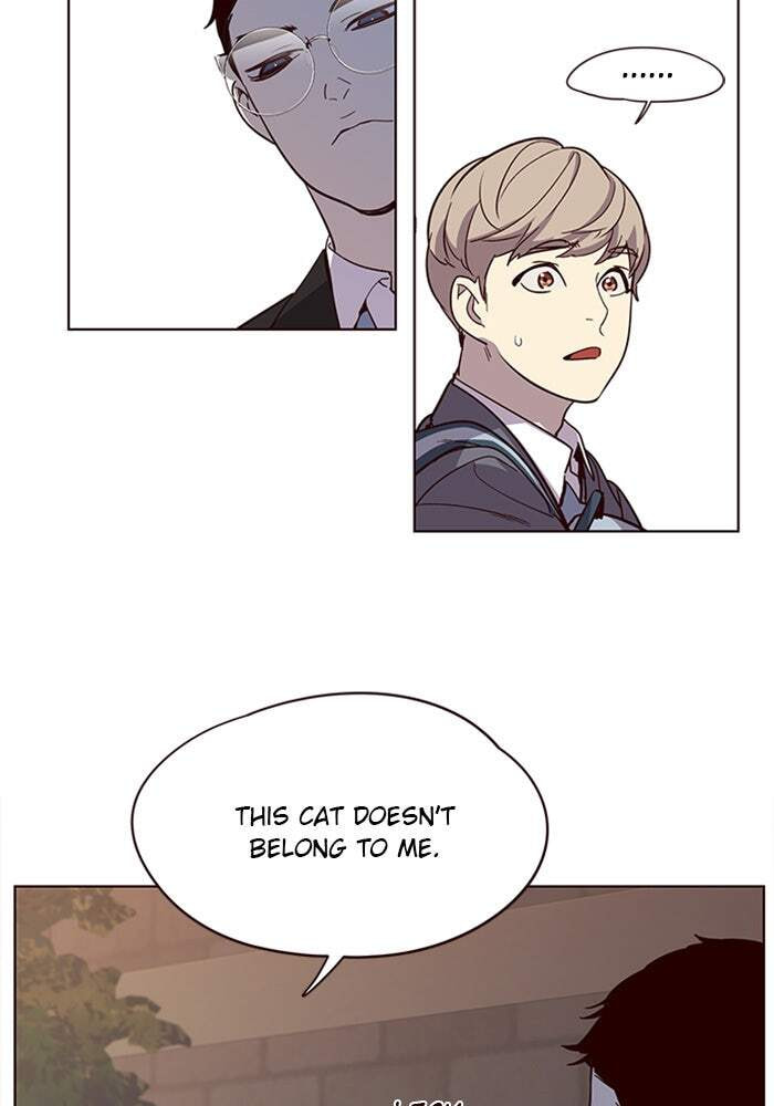 Eleceed Chapter 11 page 58 - 