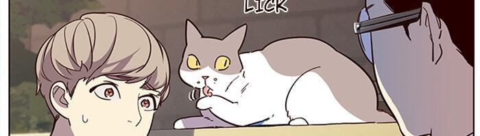 Eleceed Chapter 11 page 59 - 