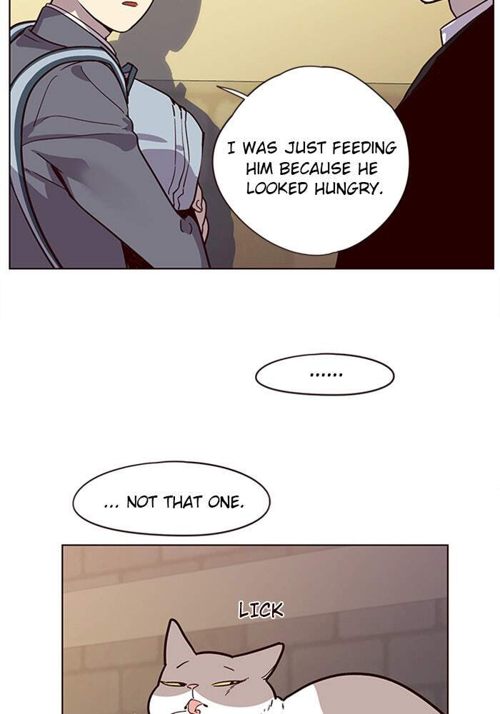 Eleceed Chapter 11 page 60 - 
