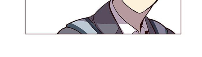 Eleceed Chapter 11 page 62 - 