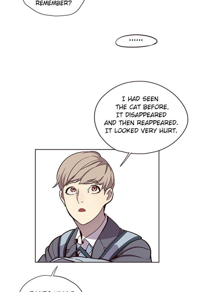 Eleceed Chapter 11 page 64 - 