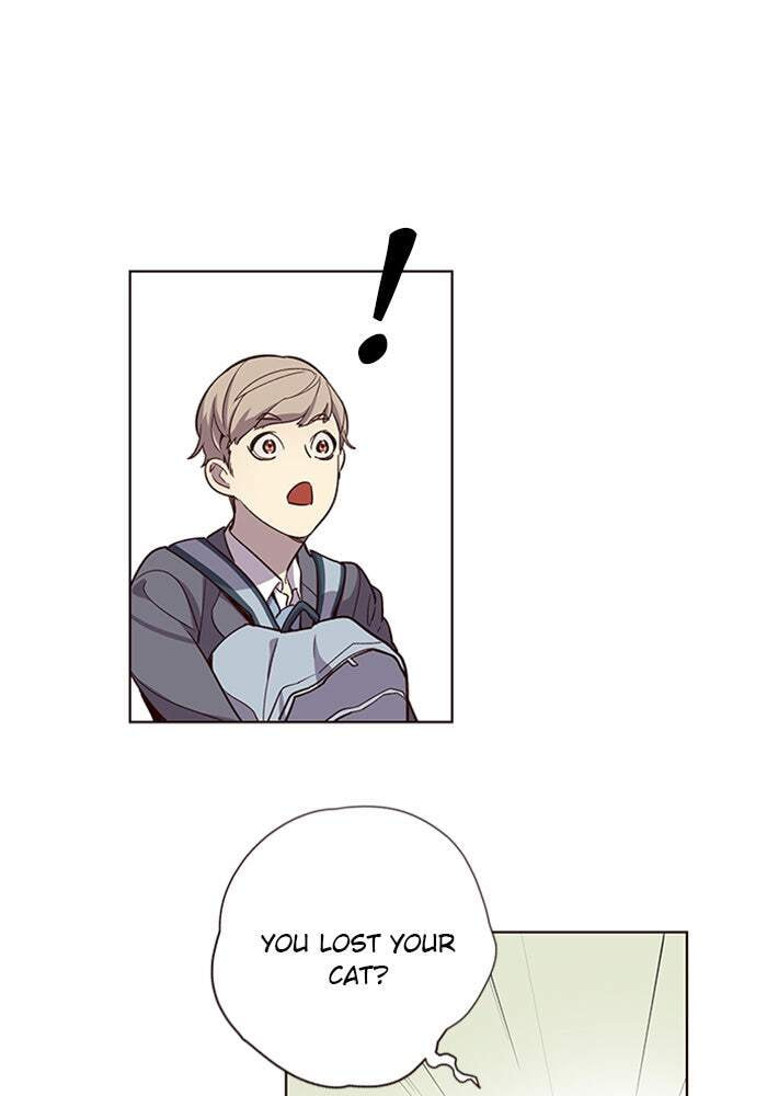 Eleceed Chapter 11 page 69 - 