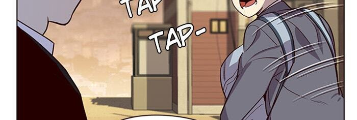 Eleceed Chapter 11 page 72 - 