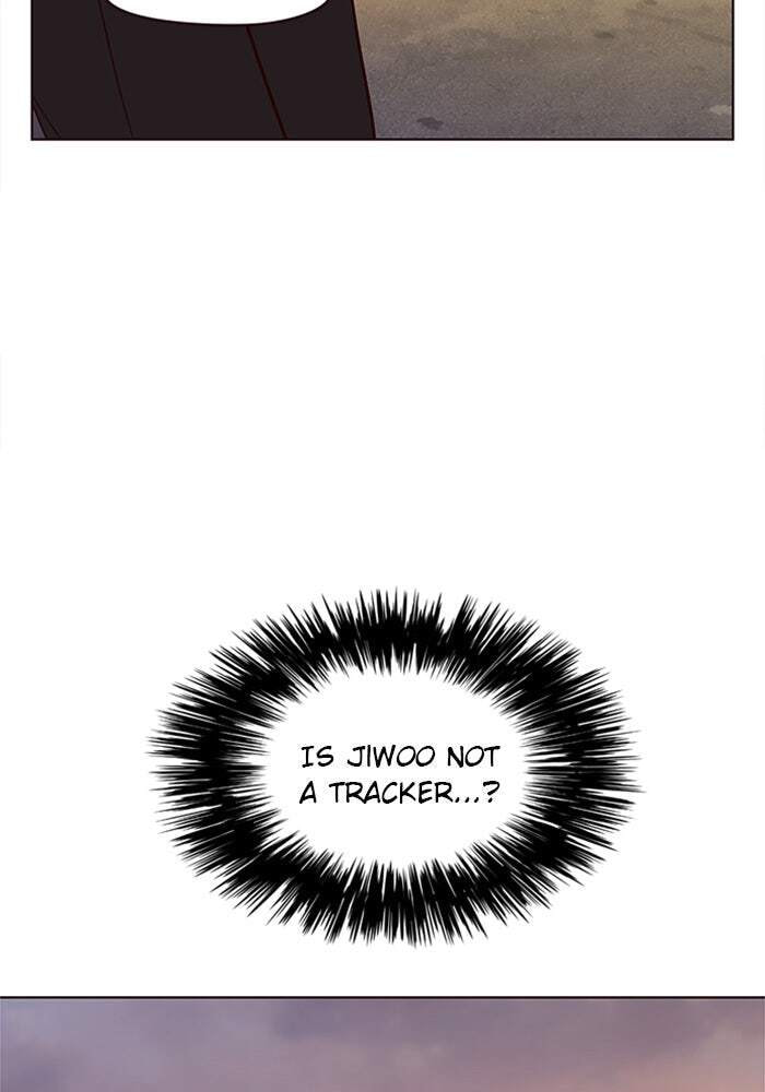 Eleceed Chapter 11 page 74 - 