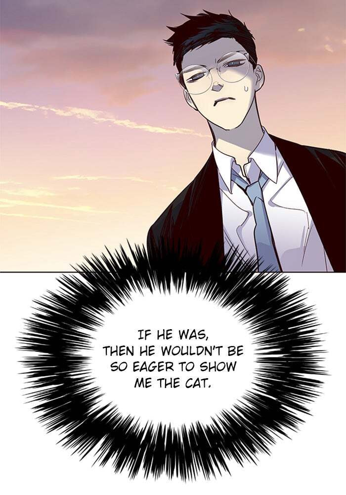 Eleceed Chapter 11 page 75 - 