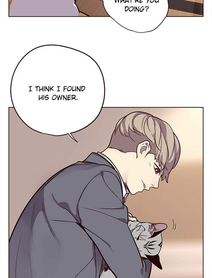 Eleceed Chapter 11 page 79 - 