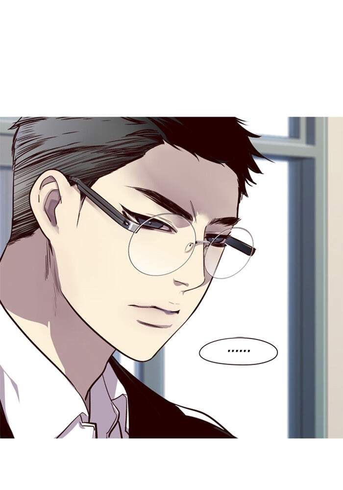 Eleceed Chapter 11 page 9 - 