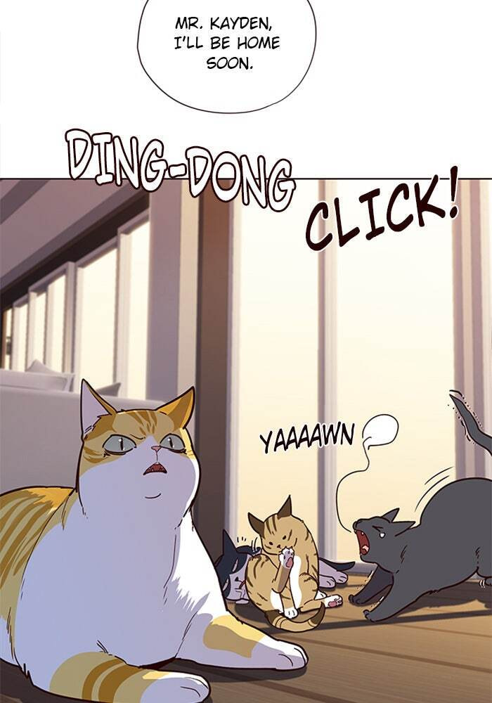 Eleceed Chapter 11 page 81 - 